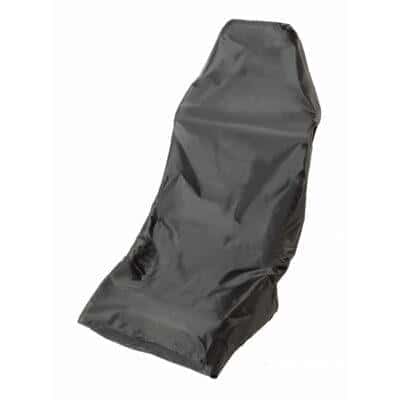 Нейлоновый чехол на сиденье 135×80 см
