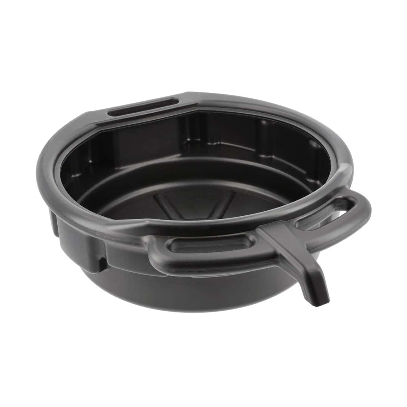 Маслосборная ёмкость (16 литров)