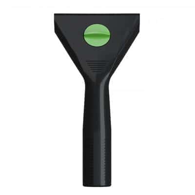 Ручка пластиковая для стяжек "Pulex"