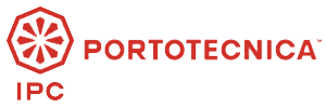 IPC PORTOTECNICA