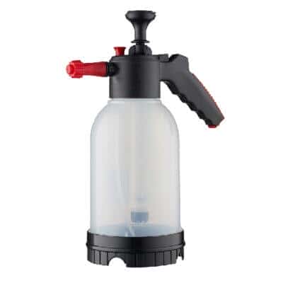 Распылитель помповый