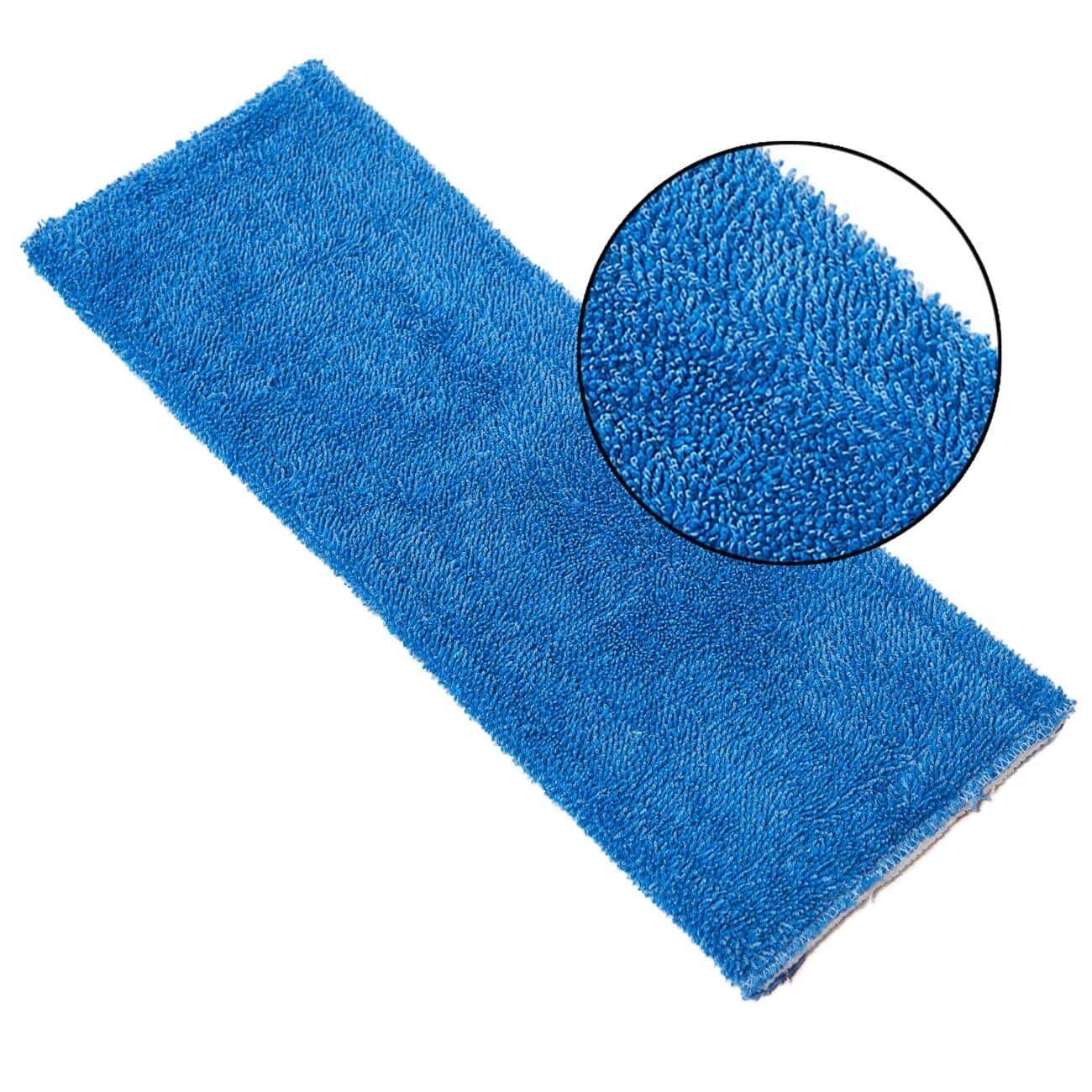 Моп микропетельный