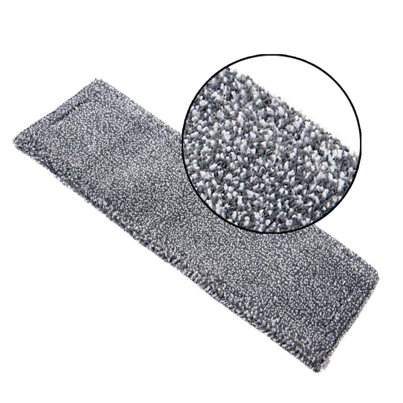 Моп абразивный