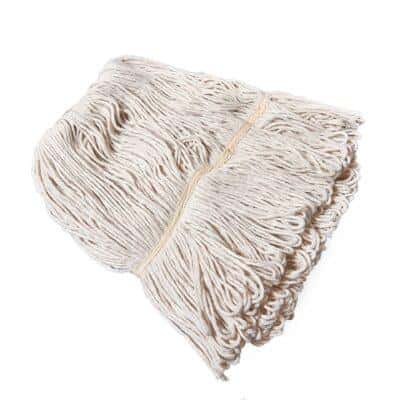 Ken-моп Кентукки