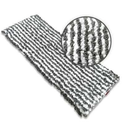 Моп петельный комбинированный