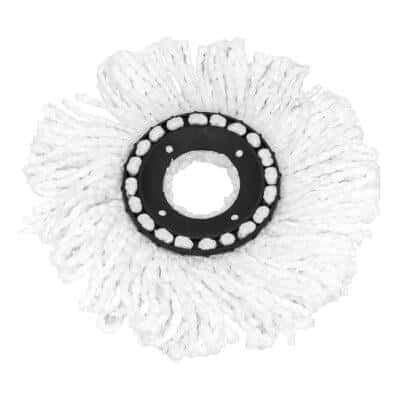 Сменный моп для наборов SPINGO