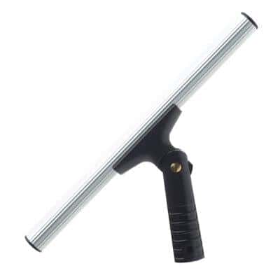 Поворотная Т-образная рукоятка