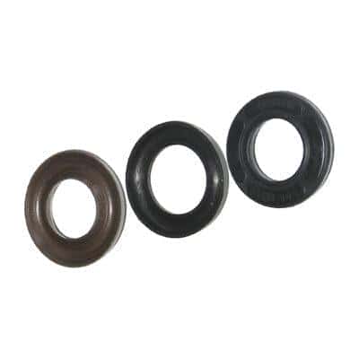 Комплект манжетов уплотнительных "Dolly 69"