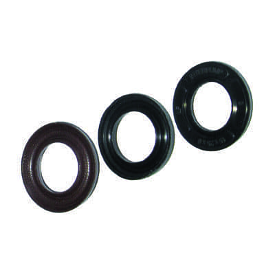 Комплект уплотнительных манжет Dolly 88