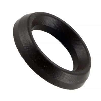 Комплект манжет уплотнительных высокого давления Dolly 97-500HP