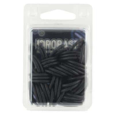 Комплект уплотнительных колец для клапанов "Dolly 1/123-50OR"