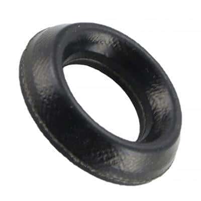 Комплект уплотнительных манжетов низкого давления Dolly 88-500LP