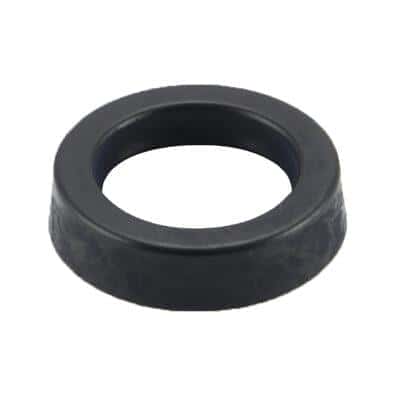 Комплект манжет низкого давления "Dolly 160-60LP"