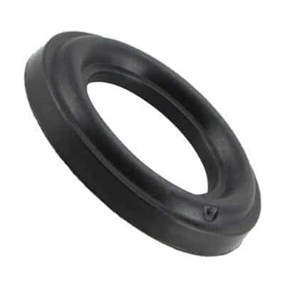 Кольцо резиновое Restop для Dolly 88-60RS