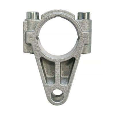 Шатун для насоса высокого давления