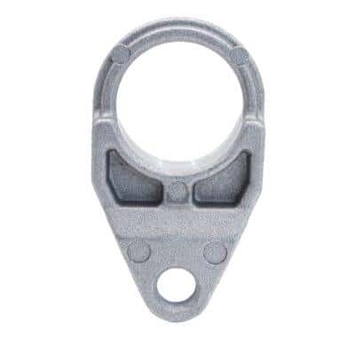 Шатун для насоса высокого давления