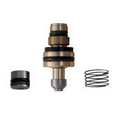 Комплект ремонтный для клапана By-pass "Dolly 137"