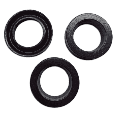 Комплект уплотнительных манжетов высокого давления Dolly 285 – 60HP