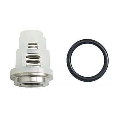 Комплект клапанов с уплотнительным кольцом Dolly 269/309-30S