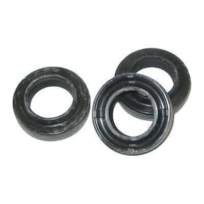 Комплект сальников для масляных поршней Dolly 271