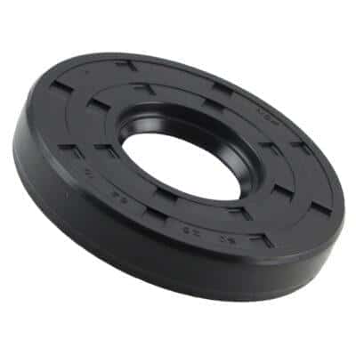 Сальник масляного вала Dolly 117