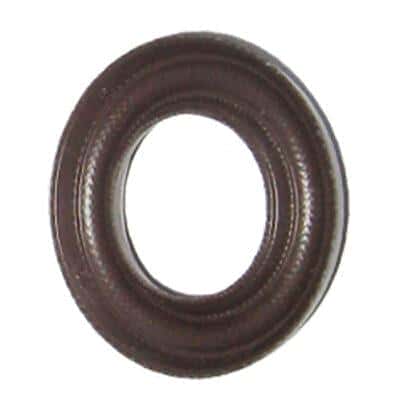 Комплект манжет высокого давления Dolly 274 – 60HP