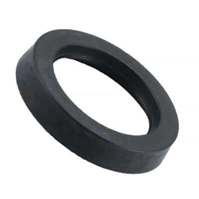 Комплект манжет низкого давления Dolly 274 - 60LP