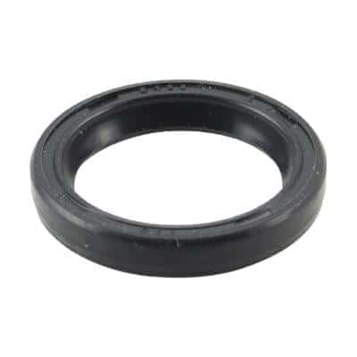 Комплект сальников для масляных поршней Dolly 311