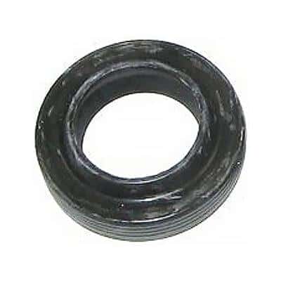 Сальник масляного вала Dolly I21