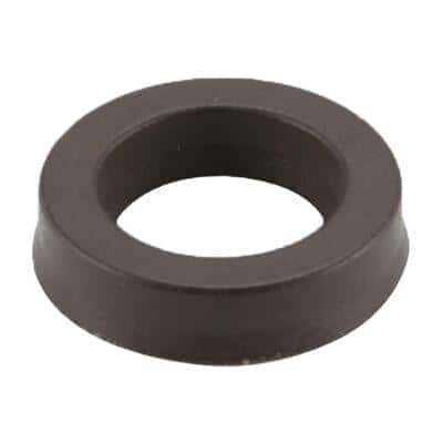 Комплект манжет высокого давления "Dolly 160-60 HP"