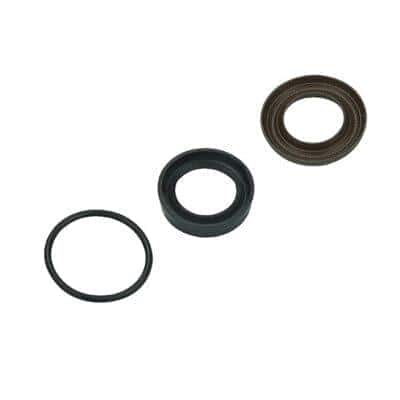 Комплект манжет высокого и низкого давления, колец уплотнительных "Dolly A42476"