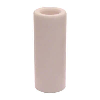 Комплект керамических поршней "Dolly I3"