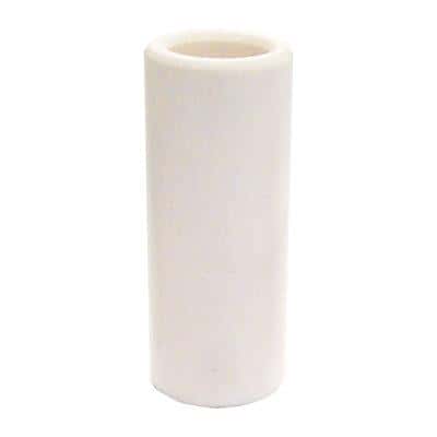 Комплект керамических поршней "Dolly I2"