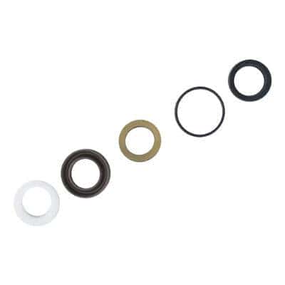 Комплект манжетов уплотнительных Dolly 274