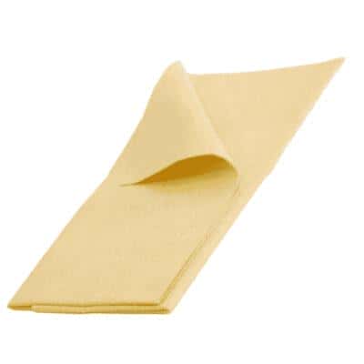 Замшевая салфетка Crickett