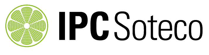 IPC SOTECO
