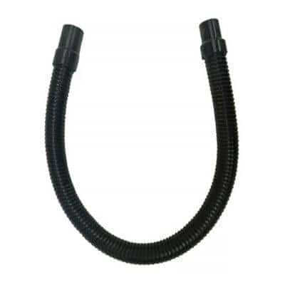 Всасывающий шланг для IPC CT80