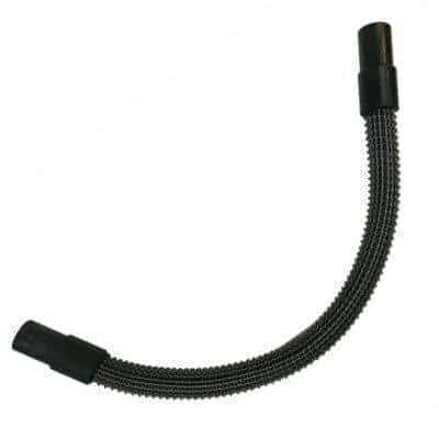 Всасывающий шланг для IPC CT110