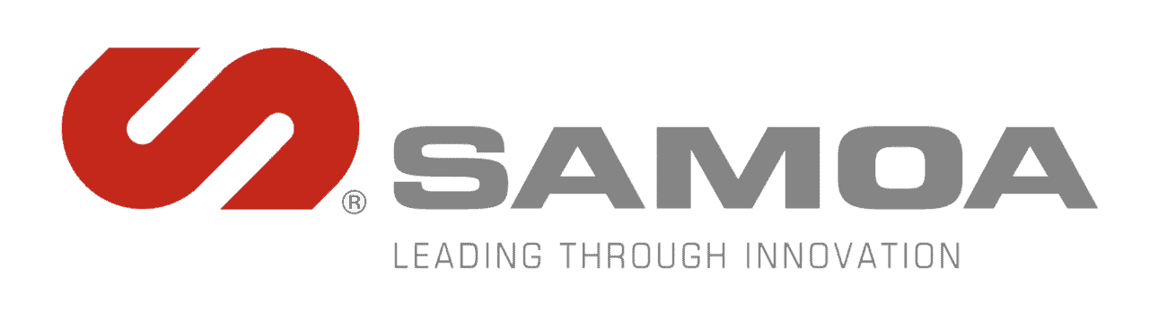 SAMOA