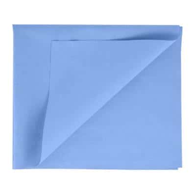 Салфетка из нетканого полотна "Микроспан"