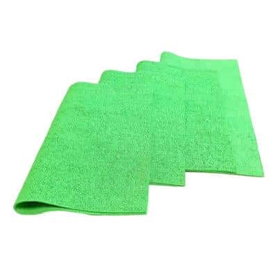 Салфетка микрополимер "Классик"