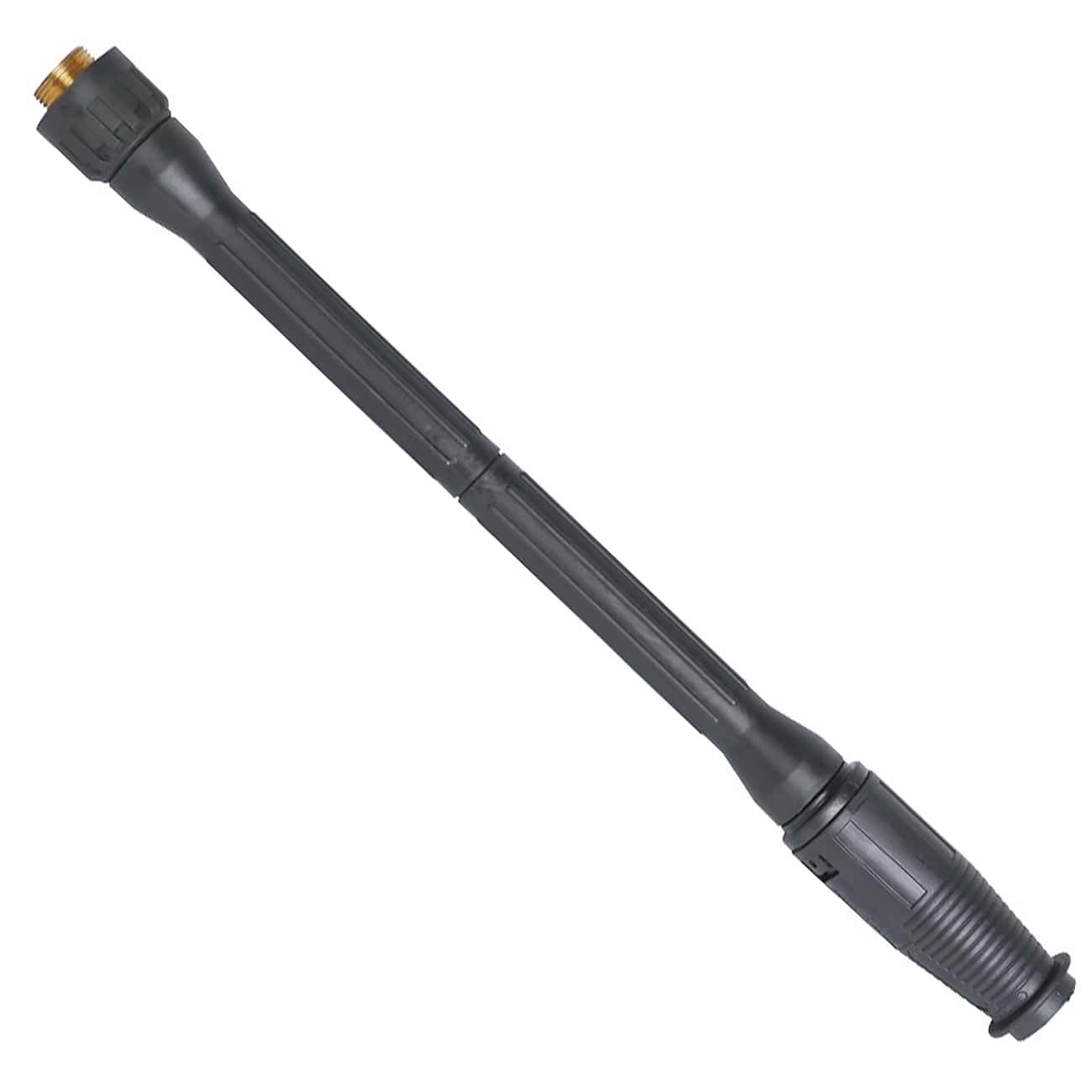 Удлинитель (копье)