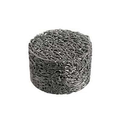 Фильтр сетчатый (таблетка)