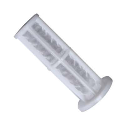 Сменный картридж для фильтра