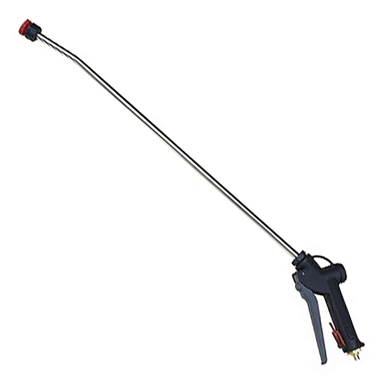 Пистолет для пеногенератора