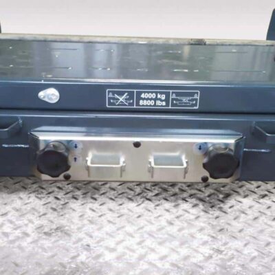AL_II_4000kg_PH_W.ea91dafa AL II 4.0 PH W с пневмогидравлическим приводом