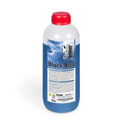 Black Brill 1 Black Brill 1 кг
