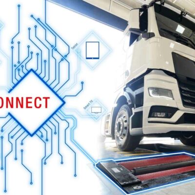 CONNECT-LKW_bring-your-own-device.7291f15e C_MBT S 20.0 R160 MU