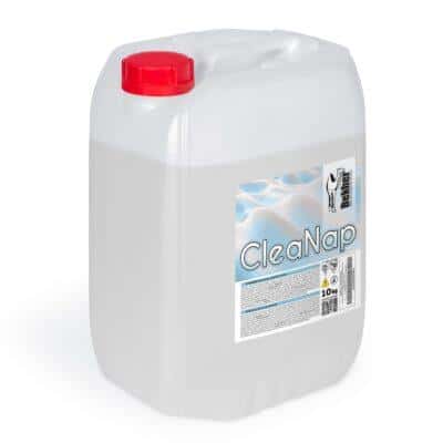 CleaNap 10 кг