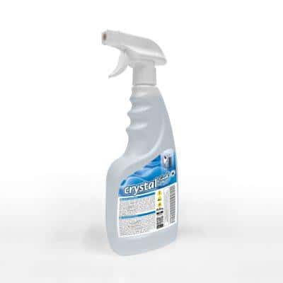 Crystal Fresh Sprayer 0,5 кг